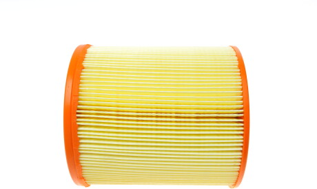 Фото 2 - Воздушный фильтр BLUE PRINT ADV182226