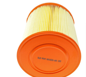 Фото 3 - Воздушный фильтр BLUE PRINT ADV182226