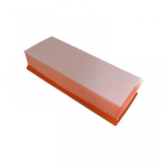 Фото 2 - Повітряний фільтр BLUE PRINT ADV182229