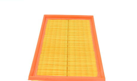 Фото 2 - Повітряний фільтр BLUE PRINT ADV182231