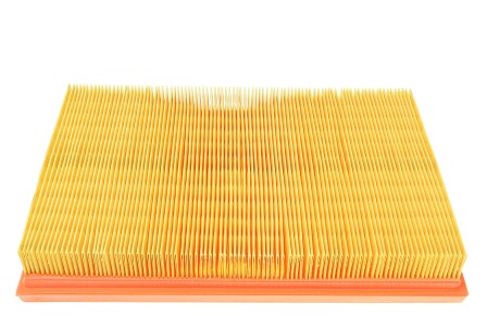 Фото 3 - Повітряний фільтр BLUE PRINT ADV182231