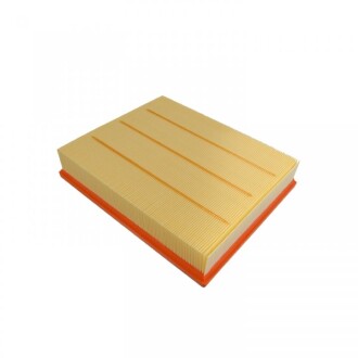 Фото 2 - Повітряний фільтр BLUE PRINT ADV182233