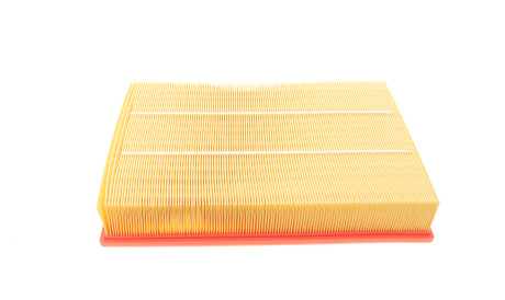 Фото 2 - Повітряний фільтр BLUE PRINT ADV182234