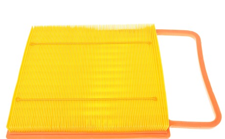 Фото 2 - Повітряний фільтр BLUE PRINT ADV182236