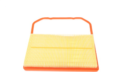 Фото 2 - Воздушный фильтр BLUE PRINT ADV182237