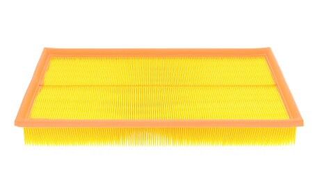 Фото 3 - Повітряний фільтр BLUE PRINT ADV182245