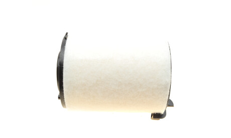 Фото 2 - Воздушный фильтр BLUE PRINT ADV182246