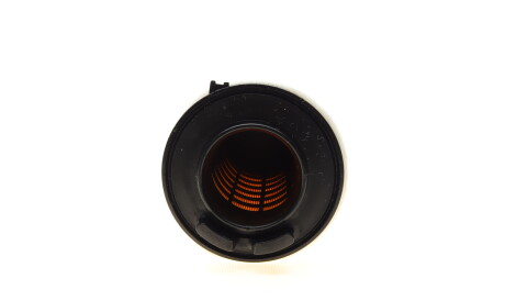 Фото 3 - Воздушный фильтр BLUE PRINT ADV182246