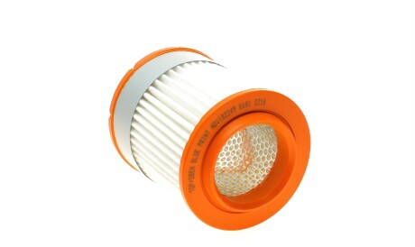 Фото 3 - Повітряний фільтр BLUE PRINT ADV182249