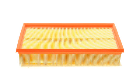 Фото 2 - Воздушный фильтр BLUE PRINT ADV182252