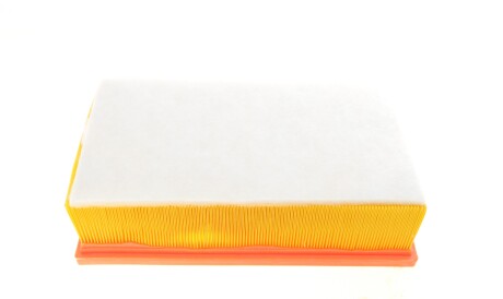 Фото 3 - Воздушный фильтр BLUE PRINT ADV182255