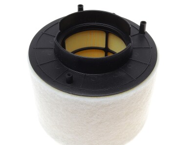 Фото 2 - Повітряний фільтр BLUE PRINT ADV182260