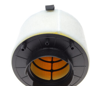 Фото 3 - Повітряний фільтр BLUE PRINT ADV182260