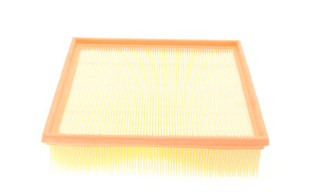 Фото 2 - Повітряний фільтр BLUE PRINT ADV182263