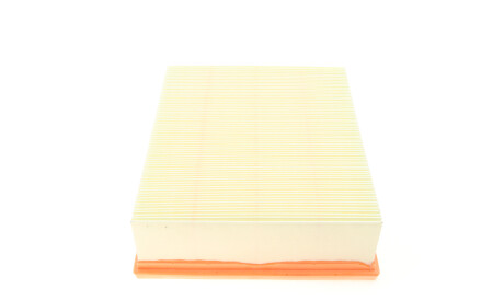 Фото 3 - Повітряний фільтр BLUE PRINT ADV182263