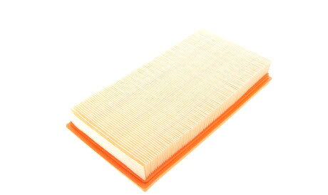 Фото 3 - Повітряний фільтр BLUE PRINT ADV182266