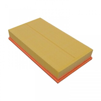 Фото 2 - Воздушный фильтр BLUE PRINT ADV182269