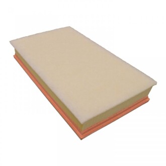 Фото 2 - Воздушный фильтр BLUE PRINT ADV182270