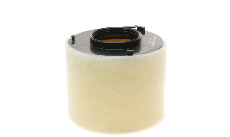 Фото 3 - Повітряний фільтр BLUE PRINT ADV182272