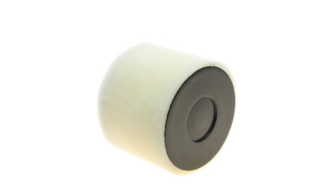 Фото 2 - Повітряний фільтр BLUE PRINT ADV182273