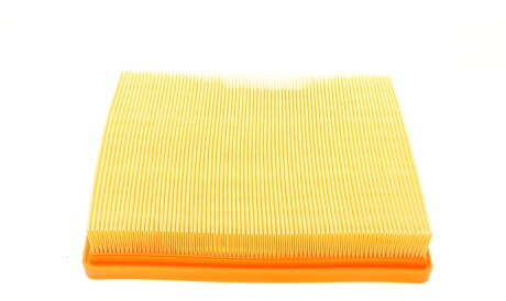 Фото 2 - Повітряний фільтр BLUE PRINT ADV182274