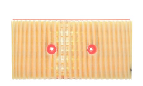 Фото 4 - Повітряний фільтр BLUE PRINT ADV182277