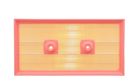 Фільтр повітряний Audi A3/Skoda Octavia/VW Golf/Jetta/Passat/Touran 1.6FSI 03-08/Eos 1.6FSI 06-08 - ((03C129620B)) BLUE PRINT ADV182277