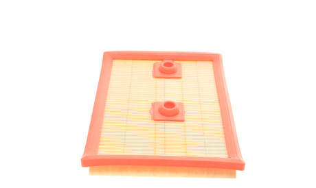 Фото 2 - Повітряний фільтр BLUE PRINT ADV182281