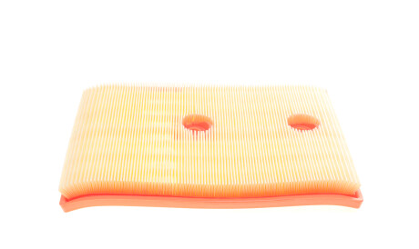 Фото 3 - Повітряний фільтр BLUE PRINT ADV182281