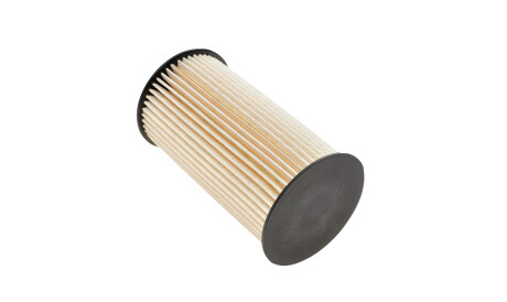 Фото 2 - Паливний фільтр BLUE PRINT ADV182301