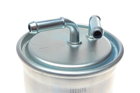 Фото 3 - Топливный фильтр BLUE PRINT ADV182302