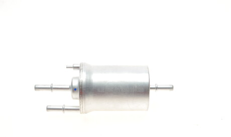 Фото 3 - Паливний фільтр BLUE PRINT ADV182306