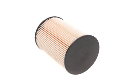 Фото 2 - Паливний фільтр BLUE PRINT ADV182307