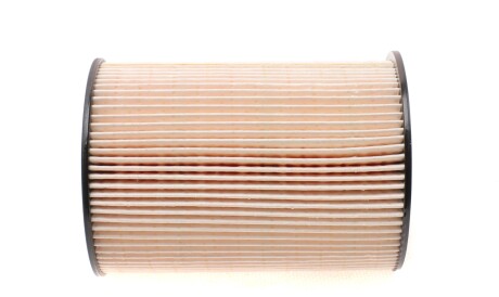 Фото 3 - Паливний фільтр BLUE PRINT ADV182307