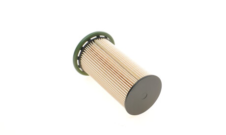 Фото 2 - Паливний фільтр BLUE PRINT ADV182312