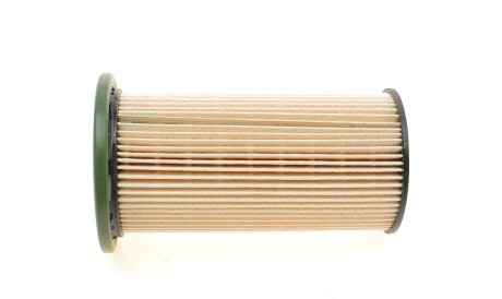 Фото 3 - Паливний фільтр BLUE PRINT ADV182312