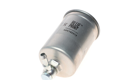 Фото 3 - Паливний фільтр BLUE PRINT ADV182313