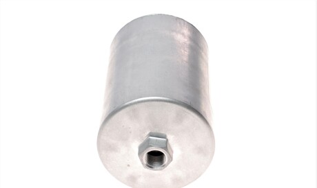 Фото 3 - Паливний фільтр BLUE PRINT ADV182314