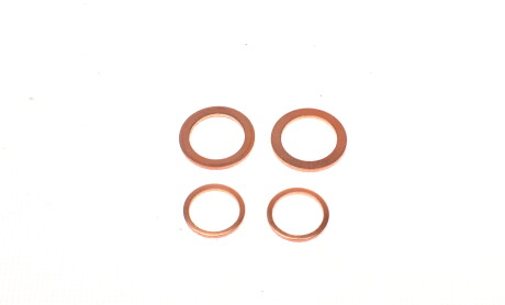 Фото 5 - Паливний фільтр BLUE PRINT ADV182314