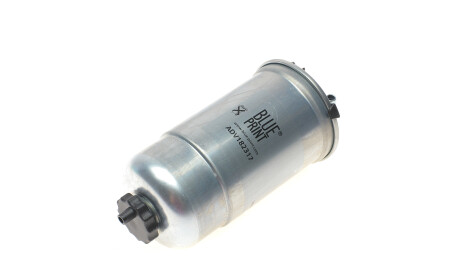 Фото 4 - Топливный фильтр BLUE PRINT ADV182317