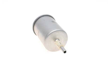 Фото 2 - Топливный фильтр BLUE PRINT ADV182321