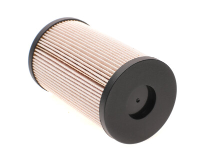 Фото 2 - Паливний фільтр BLUE PRINT ADV182322