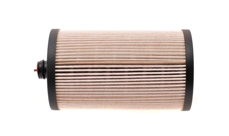 Фото 3 - Паливний фільтр BLUE PRINT ADV182322