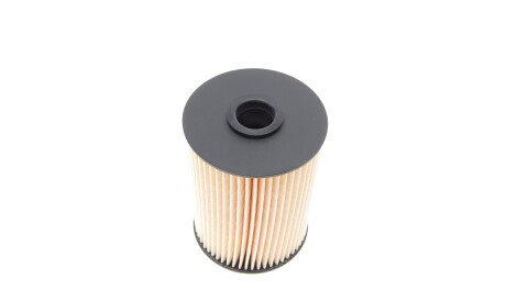 Фото 2 - Паливний фільтр BLUE PRINT ADV182323