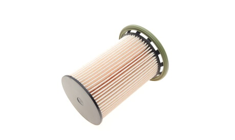 Фото 2 - Паливний фільтр BLUE PRINT ADV182324