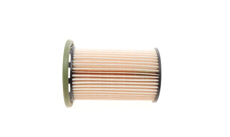 Фото 3 - Паливний фільтр BLUE PRINT ADV182324