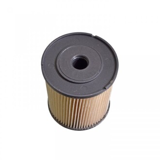 Фото 2 - Топливный фильтр BLUE PRINT ADV182325