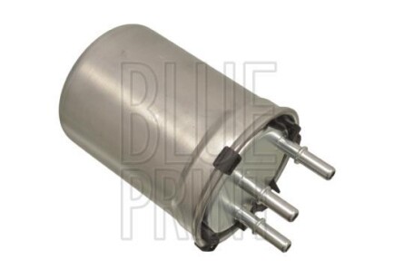 Фото 2 - Топливный фильтр BLUE PRINT ADV182326