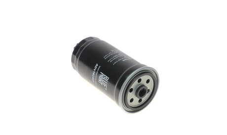 Фото 3 - Паливний фільтр BLUE PRINT ADV182327