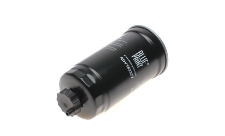 Фото 4 - Паливний фільтр BLUE PRINT ADV182327